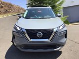 Used 2021 Nissan Rogue SL image 4