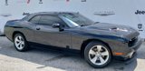 Used 2021 Dodge Challenger SXT image 3