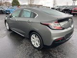 Used 2017 Chevrolet Volt Premier w/ Driver Confidence II Package image 5