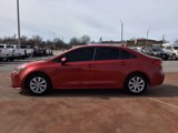 Used 2021 Toyota Corolla LE image 2