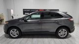 Used 2018 Ford Edge SEL image 5