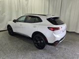 Used 2023 Buick Envision Preferred w/ Sport Touring Package image 6