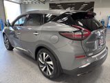 Used 2024 Nissan Murano SL w/ Cargo Package image 5