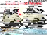 Used 2016 Honda CR-V EX image 2