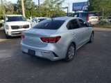 Used 2022 Kia Rio S image 2
