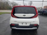 Used 2020 Kia Soul X-Line image 4