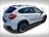 Used 2014 Subaru Crosstrek 2.0i Limited image 3
