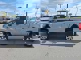 Certified 2021 Ford Ranger XL w/ Equipment Group 101A High image 2