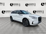 Certified 2024 Lincoln Corsair Grand Touring image 2