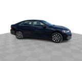 Used 2024 Volkswagen Jetta S image 3