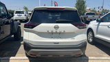 Used 2023 Nissan Rogue S image 5