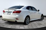 Used 2007 Lexus IS 250 image 3