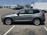 Used 2014 BMW X3 xDrive28i image 4