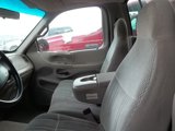 Used 1997 Ford F250 XLT image 3