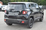 Used 2017 Jeep Renegade Sport w/ Power & Air Group image 6