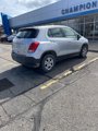 Used 2015 Chevrolet Trax LS image 5