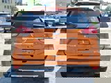 Used 2019 Nissan Rogue SV w/ Premium Package image 5