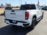 Used 2023 GMC Sierra 1500 Elevation w/ Elevation Premium Package image 4