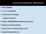 Used 2023 Hyundai Elantra SEL w/ Convenience Package image 4