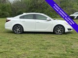 Used 2017 Buick Regal Sport Touring image 2