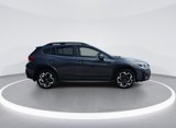 Used 2022 Subaru Crosstrek 2.5i Limited w/ Popular Package #4A image 2