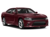 Certified 2019 Dodge Charger GT image 6