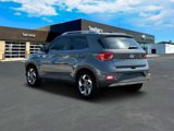 New 2025 Hyundai Venue SEL image 5