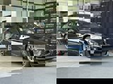 New 2024 INFINITI Q50 Red Sport 400 w/ Black Opal Edition image 5