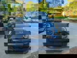 Used 2025 MINI Cooper 2-Door Hardtop image 3