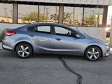 Used 2018 Kia Forte S image 5