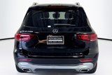 Used 2021 Mercedes-Benz GLB 250 image 6