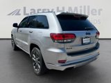 Used 2019 Jeep Grand Cherokee High Altitude image 5