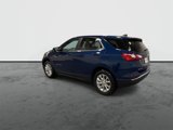Used 2021 Chevrolet Equinox LT image 6