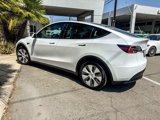 Used 2023 Tesla Model Y Long Range image 3