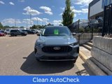 Used 2023 Ford Escape Active w/ Tech Pack #2 image 3