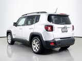 Used 2016 Jeep Renegade Latitude image 5