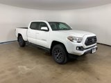 Used 2021 Toyota Tacoma SR5 image 4