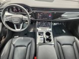 Used 2019 Audi Q8 Premium Plus image 2