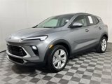 Used 2025 Buick Encore GX Preferred w/ Comfort Package image 4