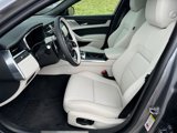 New 2024 Jaguar XF R-Dynamic SE image 4