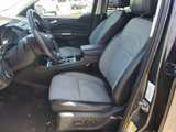 Used 2017 Ford Escape SE w/ SE Sport Appearance Package image 5