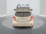 Used 2021 Chevrolet Spark LT image 6