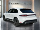 Used 2023 Porsche Macan image 5