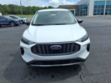 New 2025 Ford Escape Active image 2