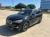 Used 2020 BMW X1 sDrive28i image 3