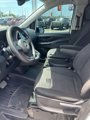 Used 2018 Mercedes-Benz Metris image 3