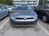Used 2016 Volkswagen Golf Limited Edition image 2