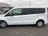 Used 2020 Ford Transit Connect XL image 4