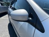 Used 2012 Nissan Murano S image 3