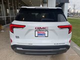 New 2025 GMC Terrain Elevation image 6
